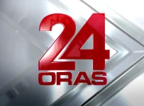 24 Oras January 13 2025