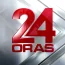 24 Oras February 11 2025