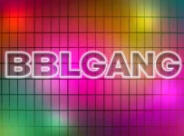 BBL Gang February 9 2025