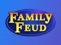 Family Feud January 8 2025