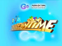 Its Showtime February 4 2025