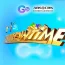 Its Showtime February 15 2025