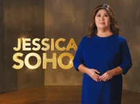 Kapuso Mo Jessica Soho January 12 2025