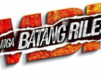 Mga Batang Riles January 24 2025