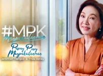 Magpakailanman February 22 2025