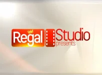 Regal Studio January 19 2025