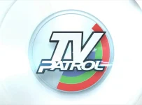 TV Patrol January 8 2025