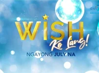 Wish Ko Lang January 25 2025