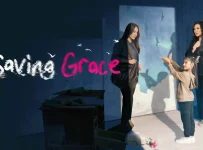 Saving Grace March 3 2025