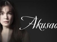 Akusada July 17 2025
