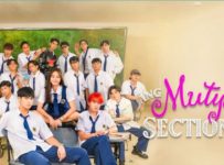 Ang Mutya ng Section E July July 22 2025