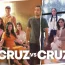 Cruz vs Cruz July 25 2025