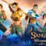 Encantadia Chronicles Sang’gre July 17 2025