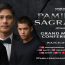 Pamilya Sagrado July 17 2025