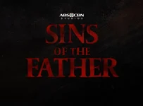 Sins Of The Father July 17 2025