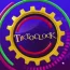 TiktoClock July 17 2025