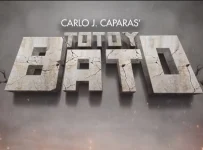 Totoy Bato July 17 2025
