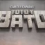 Totoy Bato July 17 2025