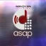 Asap July 19 2026