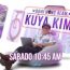 Dami Mong Alam Kuya Kim June 6 2026