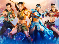 Encantadia Chronicles Sang’gre February 20 2026