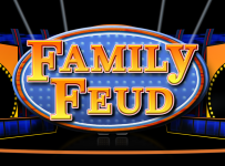 Family Feud June 3 2026