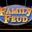 Family Feud June 3 2026