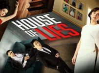 House of Lies February 25 2026
