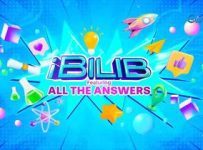 IBilib February 15 2026