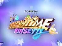 Its Showtime February 11 2026 Replay Episode