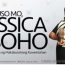 Kapuso Mo Jessica Soho June 7 2026