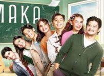 MAKA February 21 2026