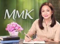 Maalaala Mo Kaya February 14 2026