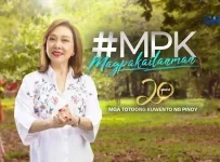 Magpakailanman May 30 2026