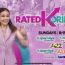 Rated Korina June 7 2026