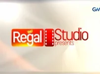 Regal Studio February 22 2026