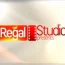 Regal Studio June 7 2026