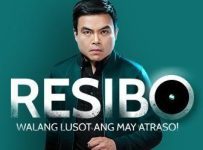 Resibo March 15 2026