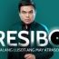Resibo June 7 2026