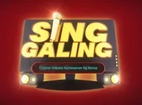 Sing Galing April 25 2026