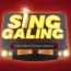 Sing Galing June 7 2026