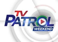 TV Patrol June 3 2026