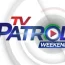 TV Patrol June 3 2026