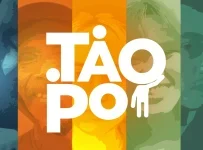 Tao Po March 14 2026