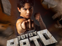 Totoy Bato April 16 2026