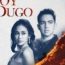Apoy sa Dugo June 3 2026