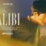The Alibi June 3 2026