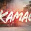 Kamao June 3 2026
