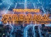 Taskforce Firewall June 3 2026