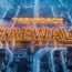 Taskforce Firewall June 3 2026